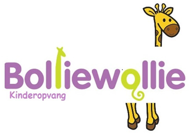 logo Bolliewollie